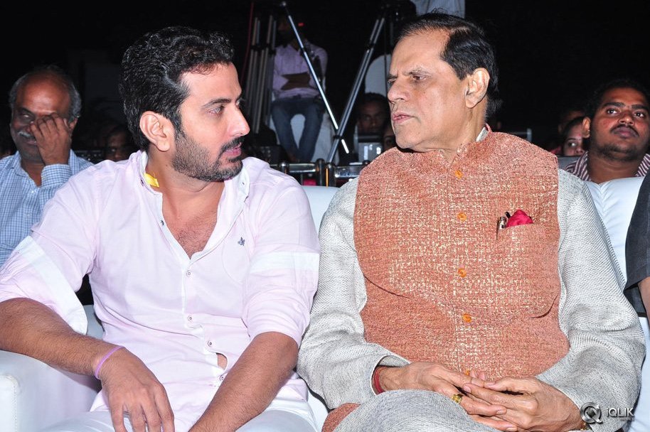 Jilla-Movie-Audio-Launch